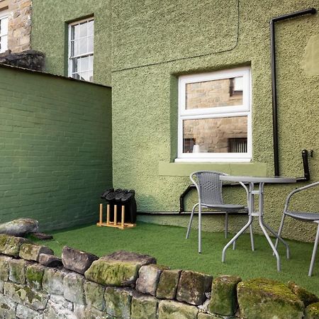 Luxe Design - Grade II Listed Cottage - Heart Of أنوك المظهر الخارجي الصورة